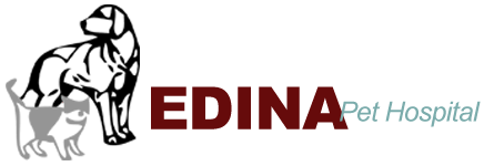 Edina Pet Hospital